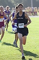2011 Nike XC Invite-065
